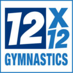 12×12 Gymnastics Ballina Inc.